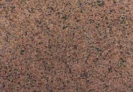 Cadbury Brown Granite